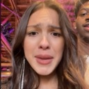 livHELPWHAT Discord emoji