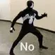 No_2