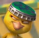 SusSmillingNico Discord emoji