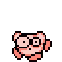 KirbyPanic