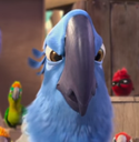 VeryAngryBlu Discord emoji