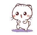 run