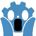 gdscream