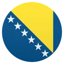 bosna