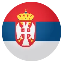 srbija