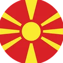 makedonija