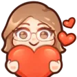 saphniLove saphniLove
