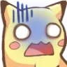 PikaOhNo PikaOhNo
