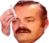 kekphew kekphew