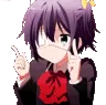 forskipper forskipper