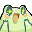 froggiehappy