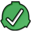 Approved Approved