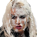 ToniStorm Discord emoji