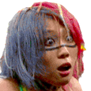 Asuka Discord emoji