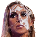 CharlotteFlair Discord emoji