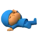 muerta muerta