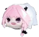 AstolfosuccLR