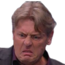 WilliamRegal Discord emoji
