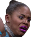 BiancaBelair Discord emoji