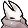 hornetcomfy