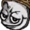shermasmirk
