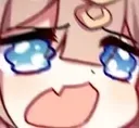 FelisYamero