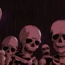 skullz skullz