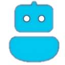 :11: