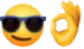 amarelo_1_ amarelo_1_