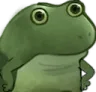 WorryWokeArms