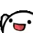 hello