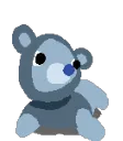 Jacowiggle01