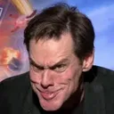 JCGrinchSmile
