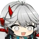hakuryuwuu