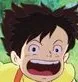 GC_SatsukiShout GC_SatsukiShout