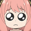 MBR_pAnyaPleasi Discord emoji