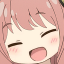 MBR_pAnyay Discord emoji