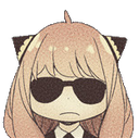 MBR_pAgentanya Discord emoji