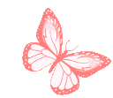g_butterfly_red Discord emoji
