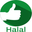 m_halal