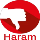 m_haram