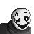 gasterWOOTWOOT