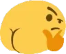 nanibootythink nanibootythink