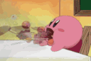 kirbyfoodcoma Discord Emoji