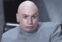 rightdrevil