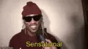 futuresensational