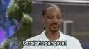 snoopdoggstraightgangsta
