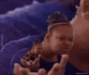 infinite_confusion