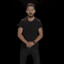 doitshialabeouf