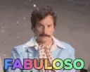 fabuloso